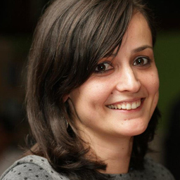 Jona Elezi