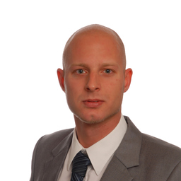 Oliver Sinzig's profile picture