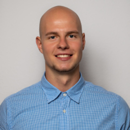 Lukas Kowalski