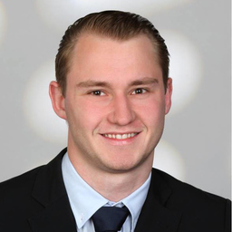 Fabian-Raphael Rau