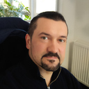Alexander BU