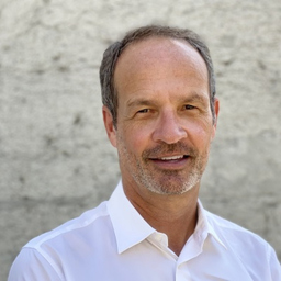 Yves Grosjean