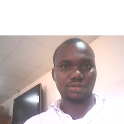 Abiodun Adeniyi