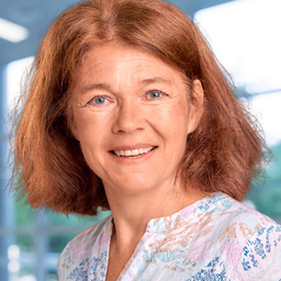 Elke Oßenkemper