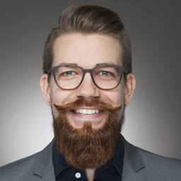 Tim Grieshammer
