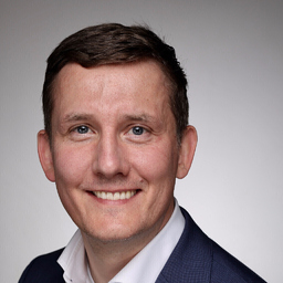 Matthias Feix