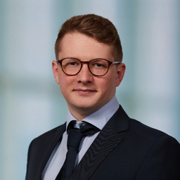 Henrik Geißler