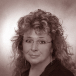Regina Metzkow