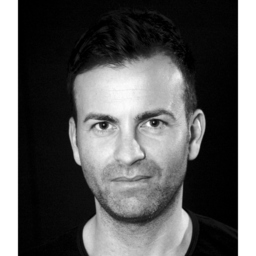 Marin Ostojic's profile picture