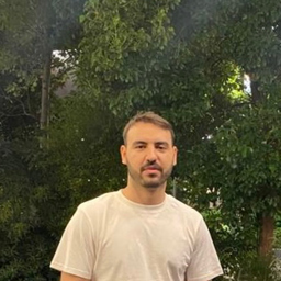 Ahmet Kaynar