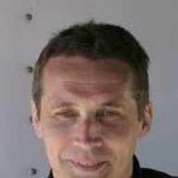 Anders Magnusson