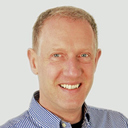 Jürgen Thomas