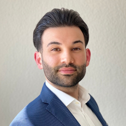 Kaan Karinca