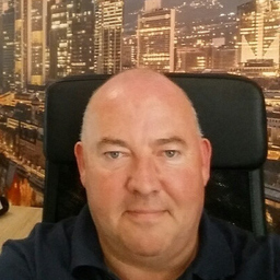 Andreas Sauer