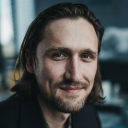 André Schell