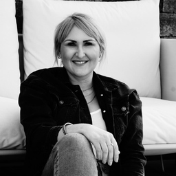Laura-Ann Olland