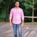 Ausim Munir