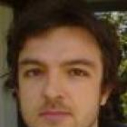 gianmaria rizzalli