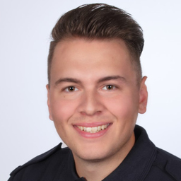 Filip Sachernegg's profile picture