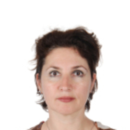 Bılge Ozisik