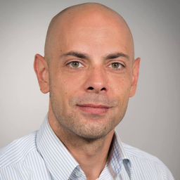 Thorsten Franz Brune