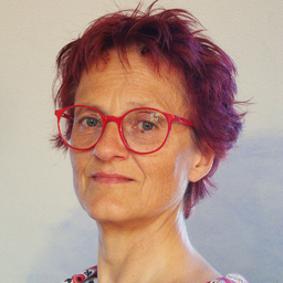 Carola Bodanowitz