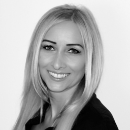 Maureen Weikl