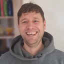 Hannes Dilsky