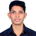 prathyu prasad