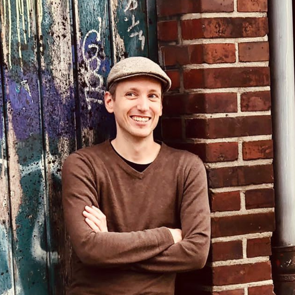 Richard Paulig Konstrukteur PlanBar Innenausbau GmbH XING