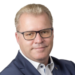 Achim Wörner