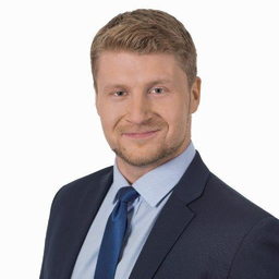 Rene Wahl