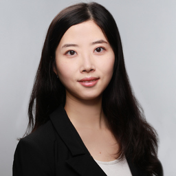 Qian Wang