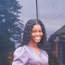 venessa sodje