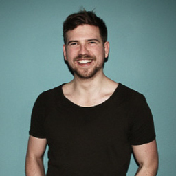 Matthias Schilder