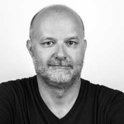 Jan Lässig