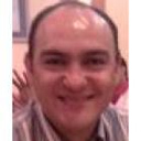 JAVIER López Romero