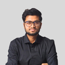 Kingkar Bhowmick