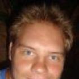 Marco Visnoviz