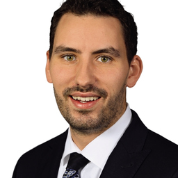 Michael Stein