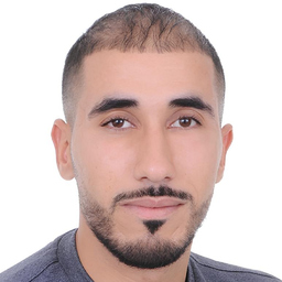 outmane hassani