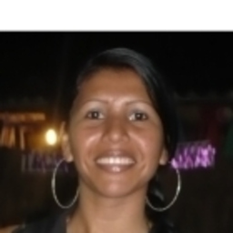 Regenilce Soares