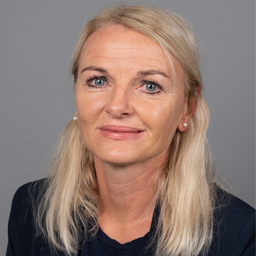 Sonya Streit