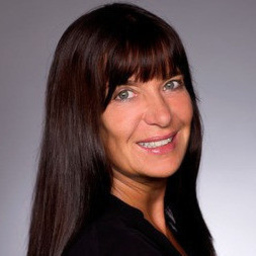 Marion Pietsch