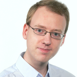Tim Harder