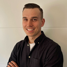 Marco Niemann