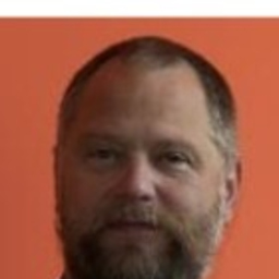 Dr. Stephan Kiessig