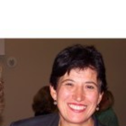 Elisa McFarlane