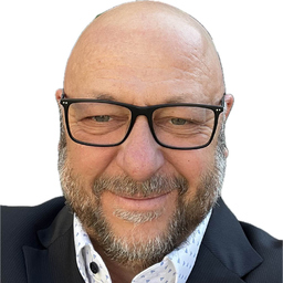 Dietmar Walter
