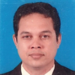 José Carlos Gomes Martins Jr